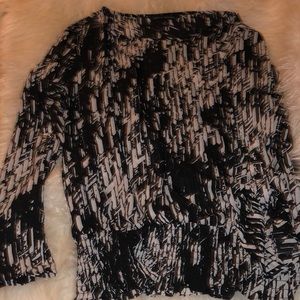 Zac and Rachel💰5/$25 any bundle of 4+ exp 5/15/23